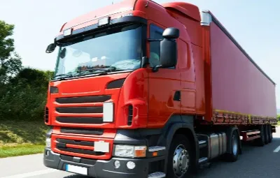 İstanbul İpsala Ambar Kargo