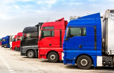 İstanbul İpsala Ambar Nakliyat