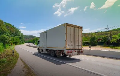 İstanbul İpsala | Bulaşık Makinesi Taşıma